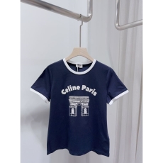 Celine T-Shirts